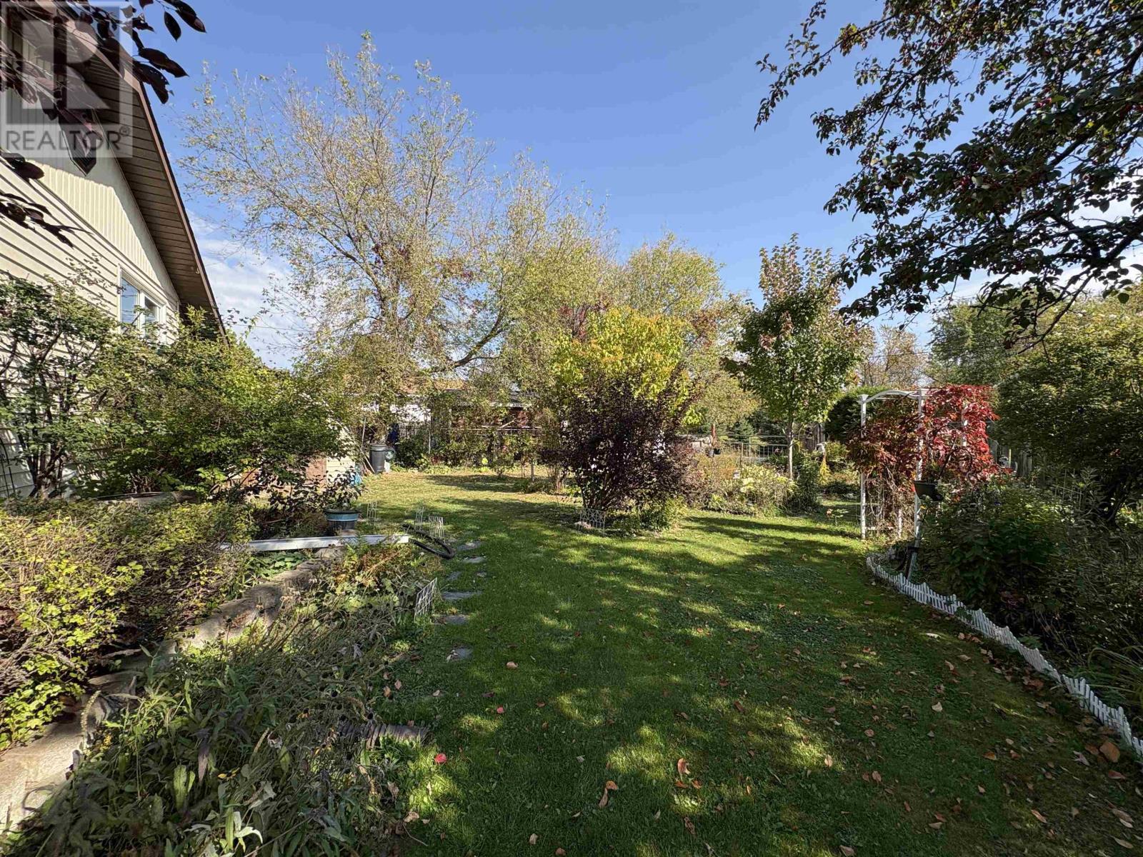 558 Elm Ave, Fort Frances, Ontario  P9A 3J4 - Photo 44 - TB2600144