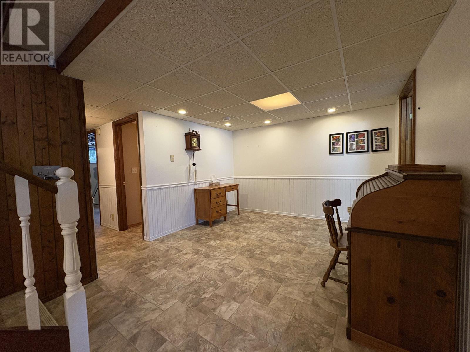 558 Elm Ave, Fort Frances, Ontario  P9A 3J4 - Photo 28 - TB2600144