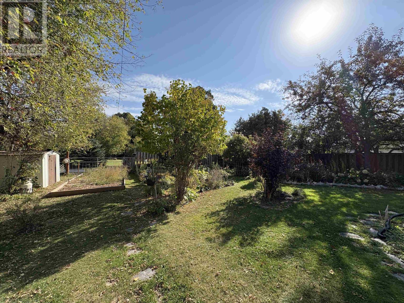 558 Elm Ave, Fort Frances, Ontario  P9A 3J4 - Photo 42 - TB2600144