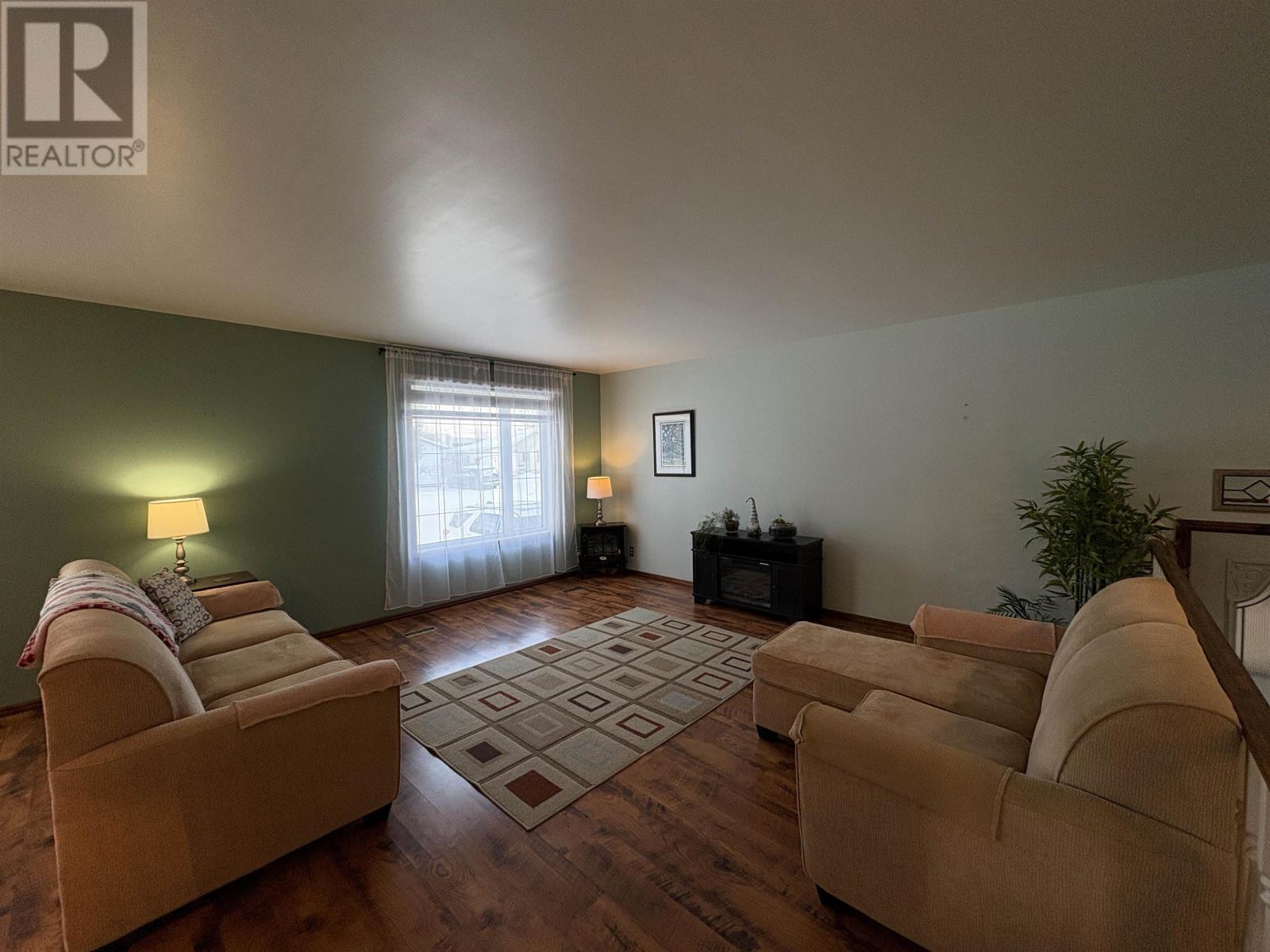 558 Elm Ave, Fort Frances, Ontario  P9A 3J4 - Photo 7 - TB2600144