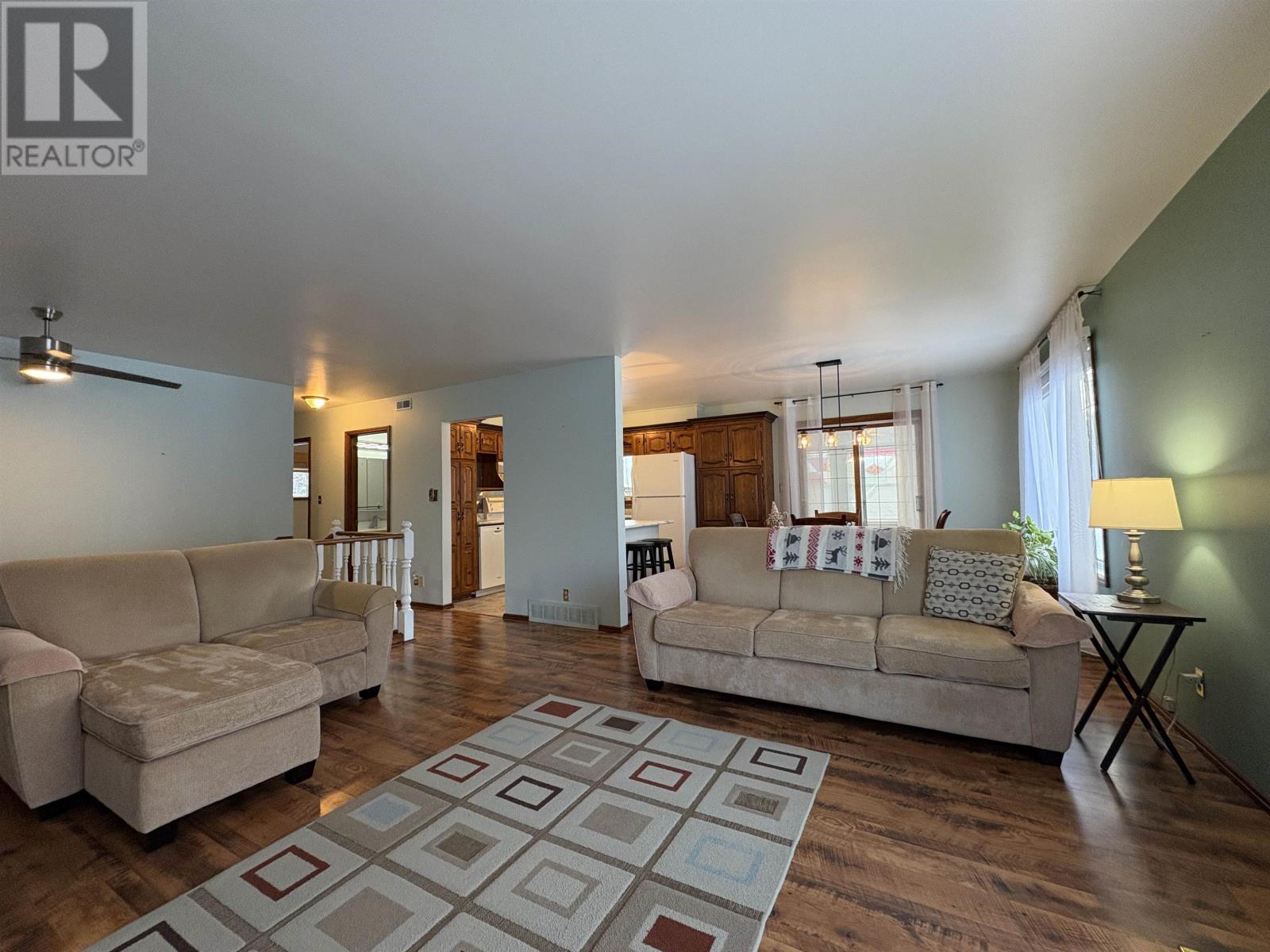 558 Elm Ave, Fort Frances, Ontario  P9A 3J4 - Photo 9 - TB2600144