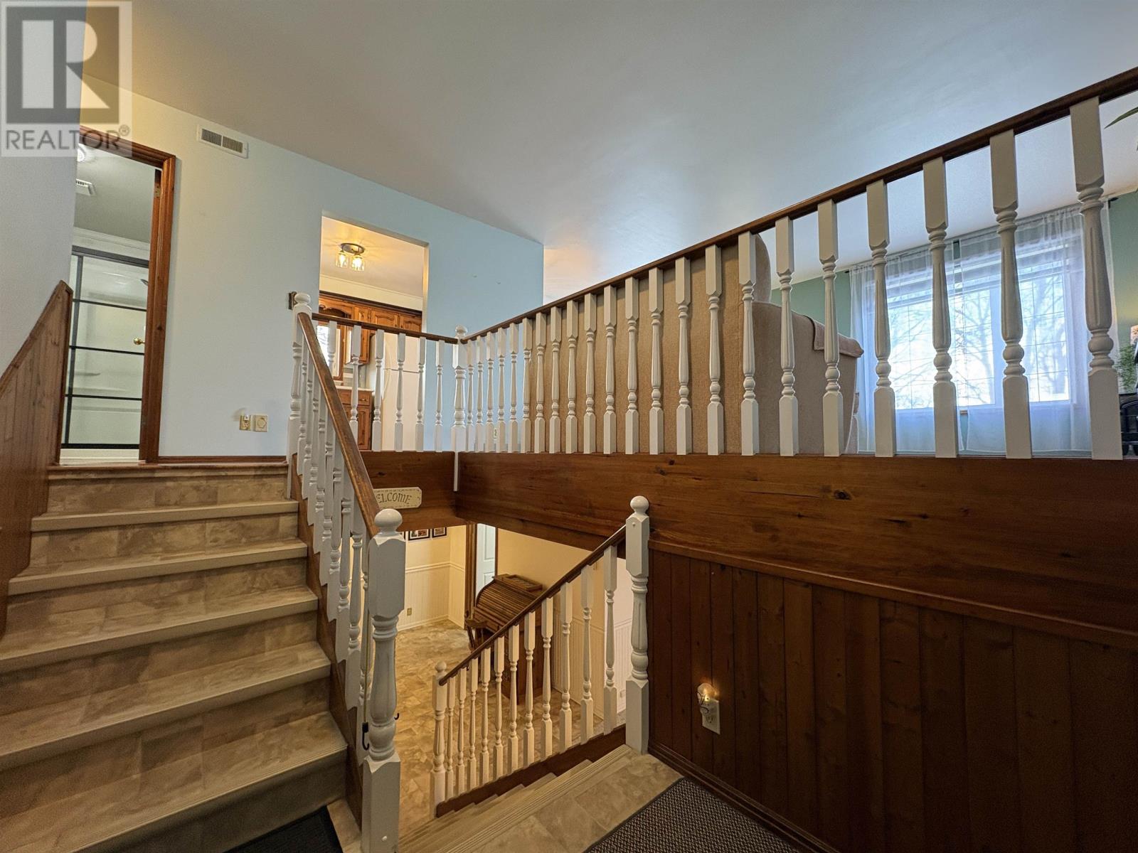 558 Elm Ave, Fort Frances, Ontario  P9A 3J4 - Photo 5 - TB2600144