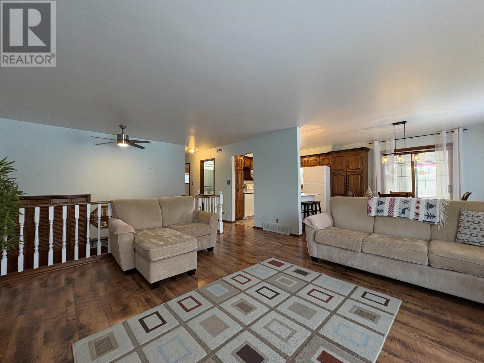 558 Elm Ave, Fort Frances, Ontario  P9A 3J4 - Photo 8 - TB2600144