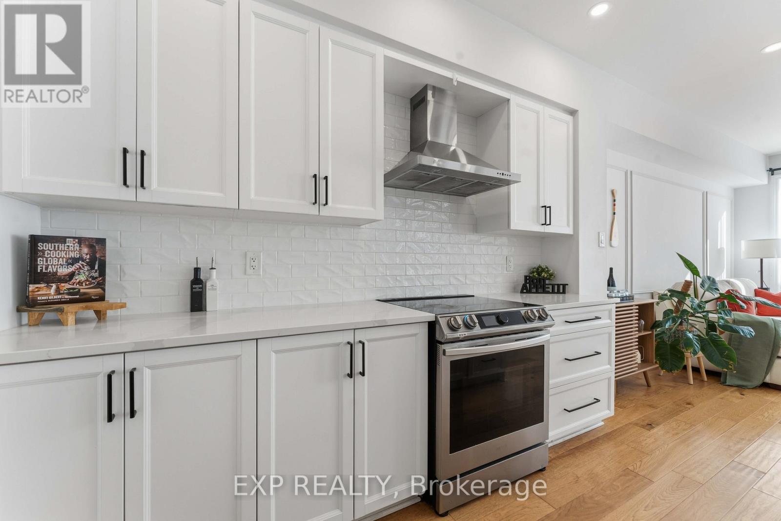 838 Clapham Terrace, Ottawa, Ontario K2S 2N8 - Photo 10 - X12743526