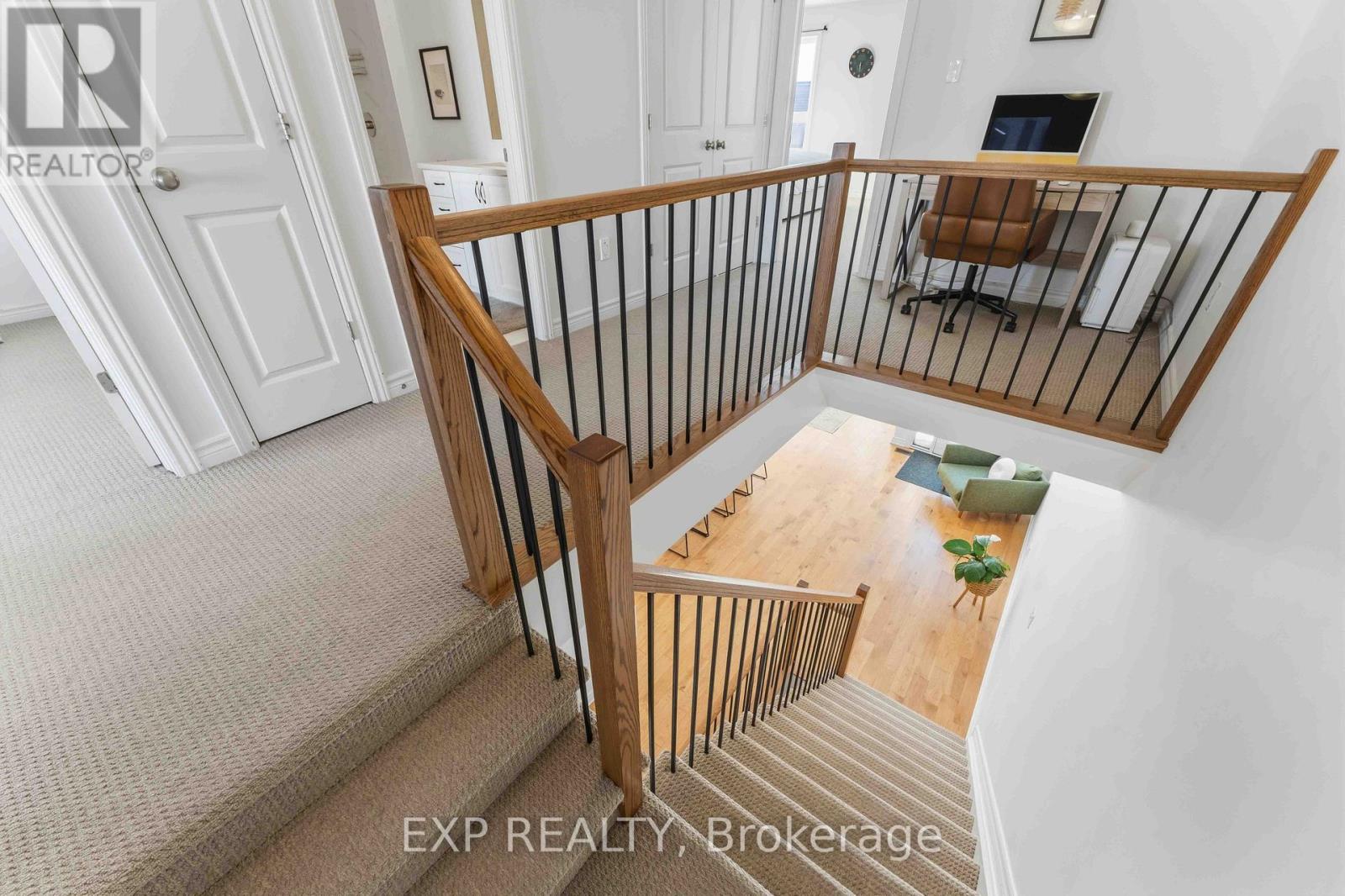 838 Clapham Terrace, Ottawa, Ontario K2S 2N8 - Photo 16 - X12743526