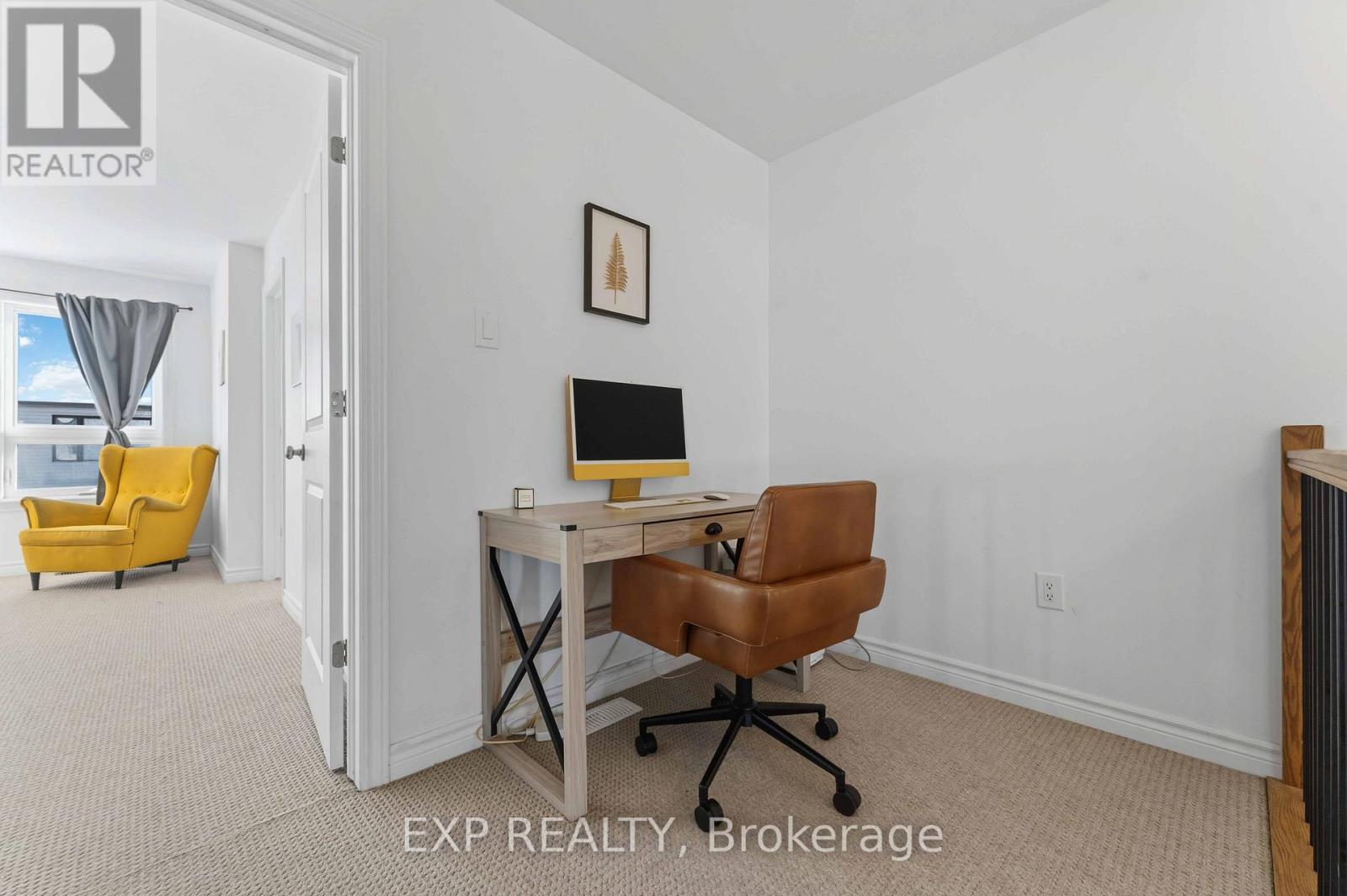 838 Clapham Terrace, Ottawa, Ontario K2S 2N8 - Photo 21 - X12743526