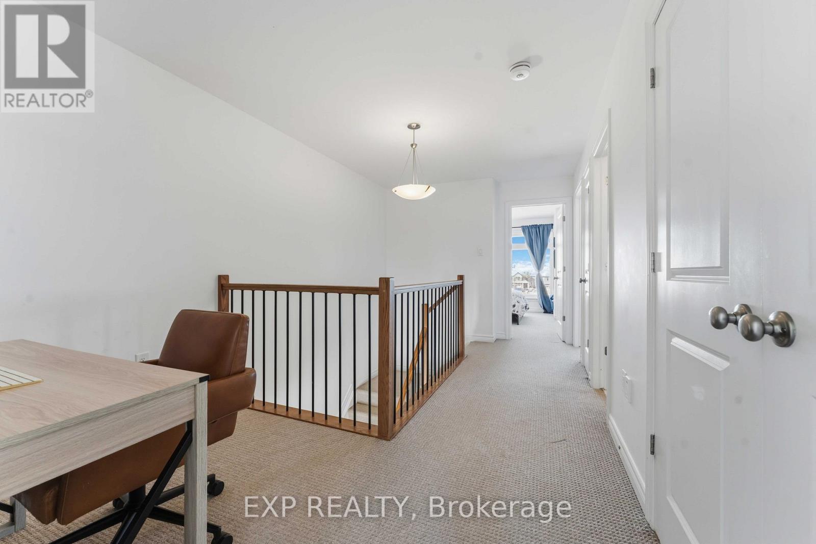 838 Clapham Terrace, Ottawa, Ontario K2S 2N8 - Photo 22 - X12743526