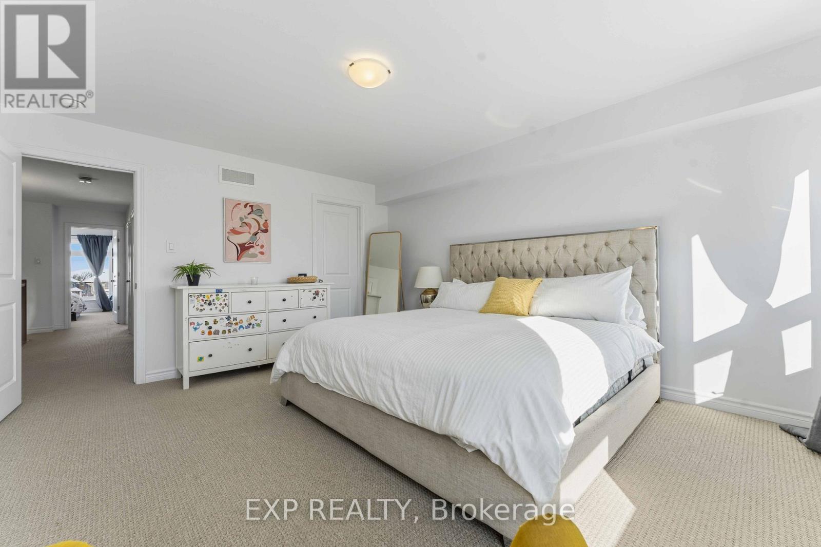 838 Clapham Terrace, Ottawa, Ontario K2S 2N8 - Photo 25 - X12743526