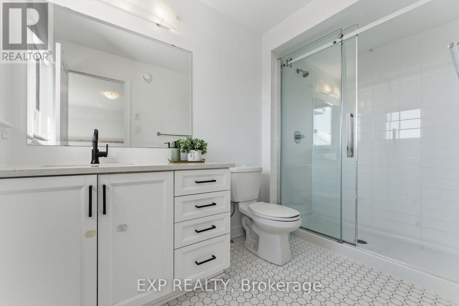 838 Clapham Terrace, Ottawa, Ontario K2S 2N8 - Photo 26 - X12743526