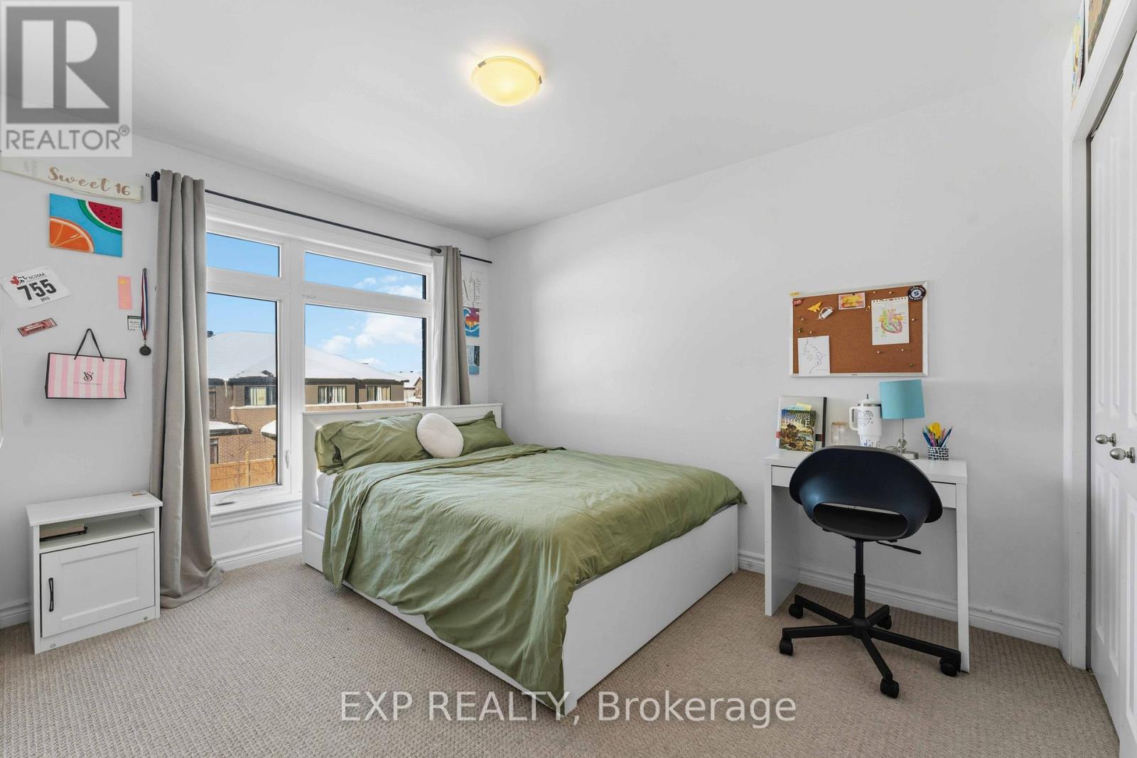 838 Clapham Terrace, Ottawa, Ontario K2S 2N8 - Photo 31 - X12743526