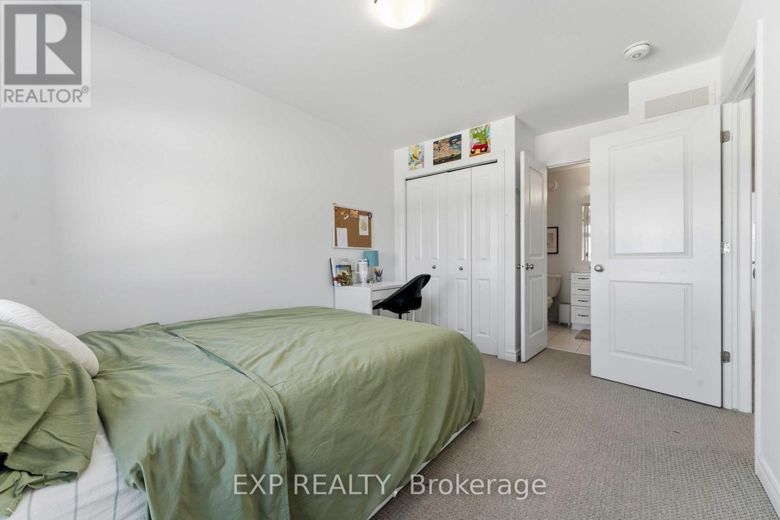 838 Clapham Terrace, Ottawa, Ontario K2S 2N8 - Photo 32 - X12743526