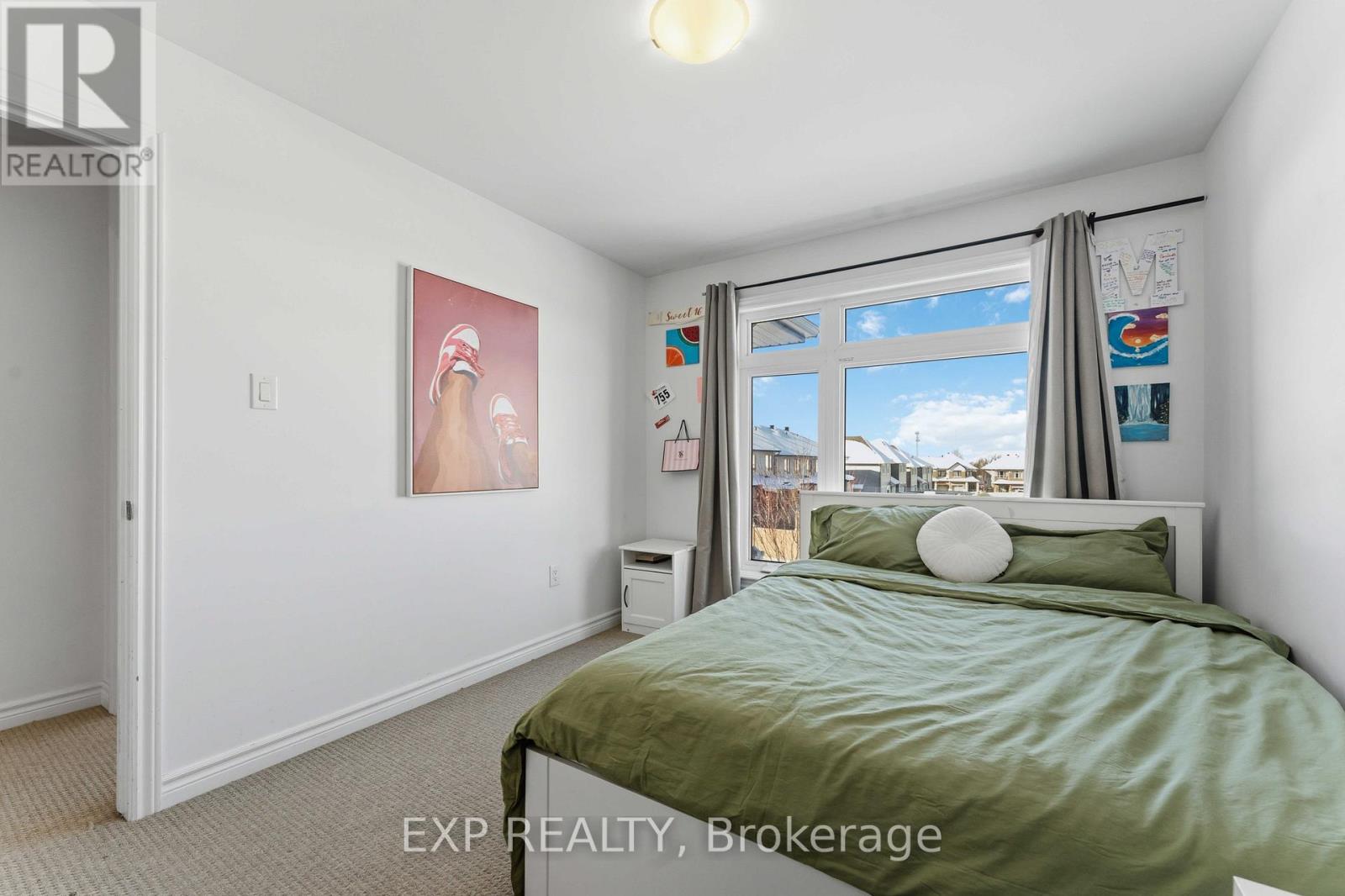 838 Clapham Terrace, Ottawa, Ontario K2S 2N8 - Photo 33 - X12743526