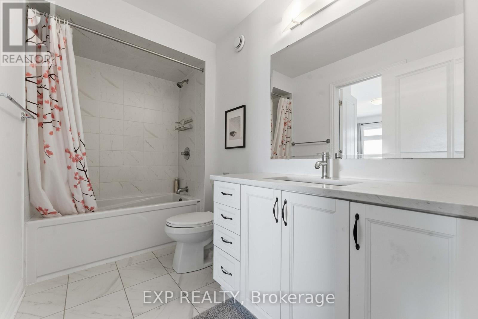 838 Clapham Terrace, Ottawa, Ontario K2S 2N8 - Photo 35 - X12743526