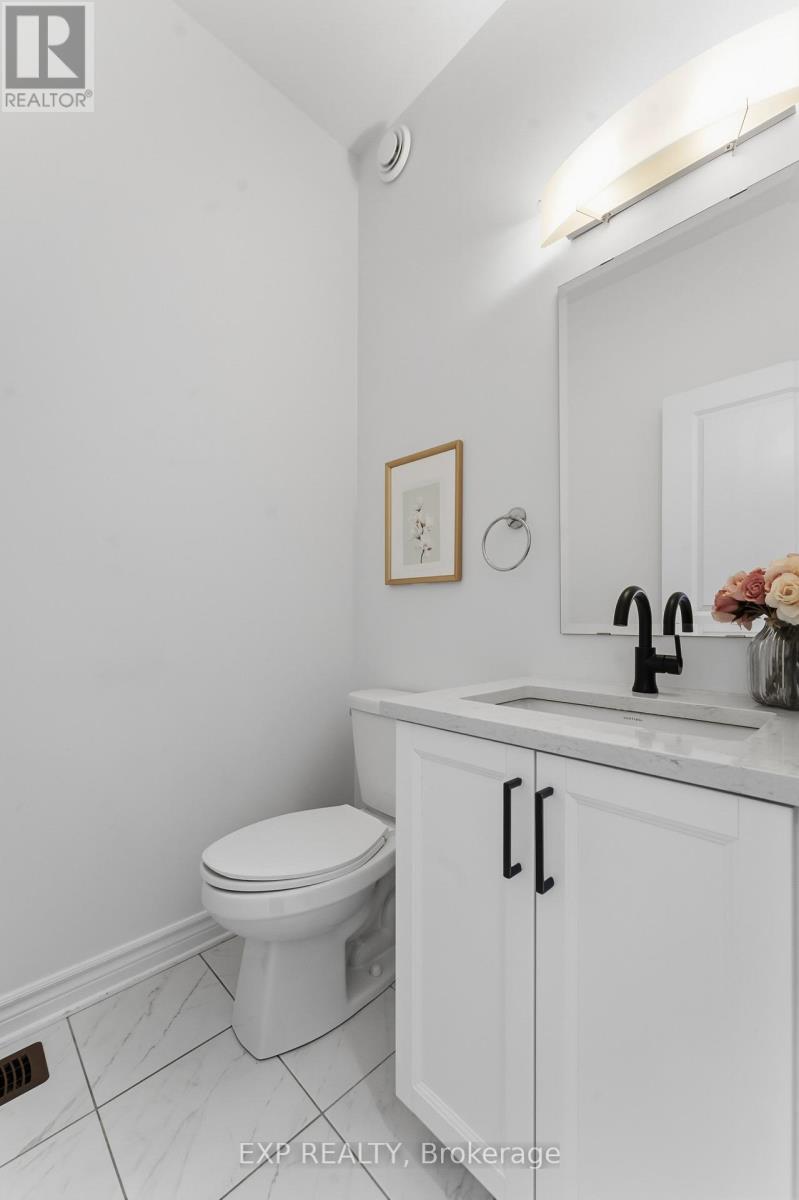 838 Clapham Terrace, Ottawa, Ontario K2S 2N8 - Photo 46 - X12743526