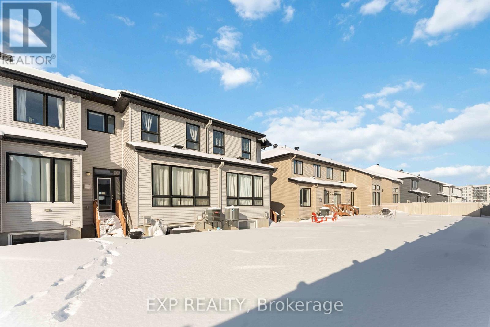 838 Clapham Terrace, Ottawa, Ontario K2S 2N8 - Photo 48 - X12743526