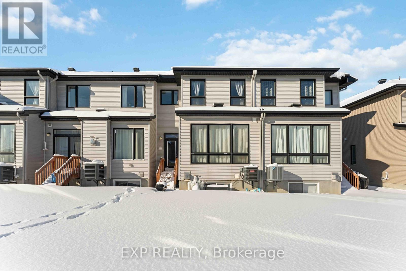 838 Clapham Terrace, Ottawa, Ontario K2S 2N8 - Photo 49 - X12743526