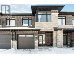 838 CLAPHAM TERRACE, Ottawa, Ontario
