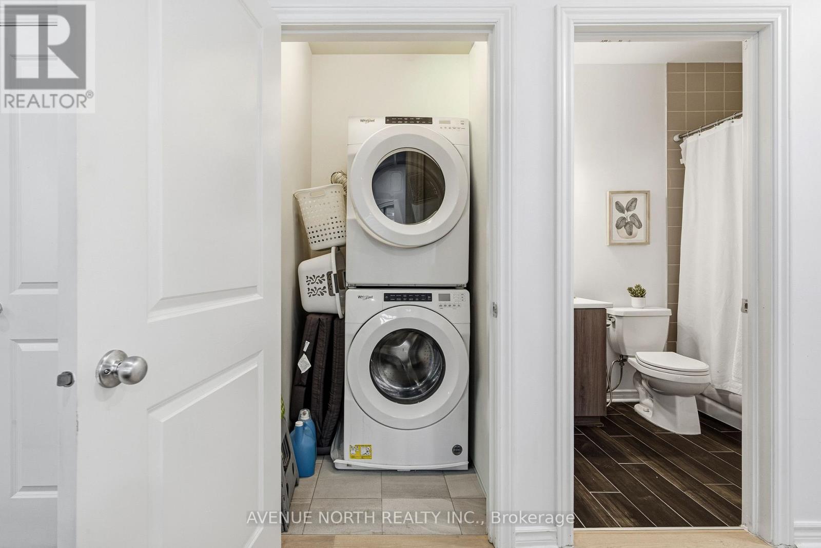 Unit J - 725 Dearborn Private, Ottawa, Ontario K1T 0W4 - Photo 18 - X12743574