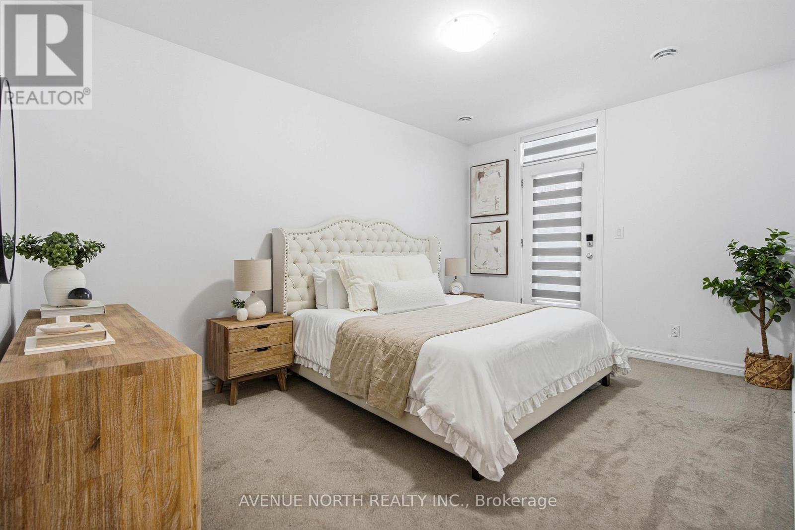 Unit J - 725 Dearborn Private, Ottawa, Ontario K1T 0W4 - Photo 24 - X12743574