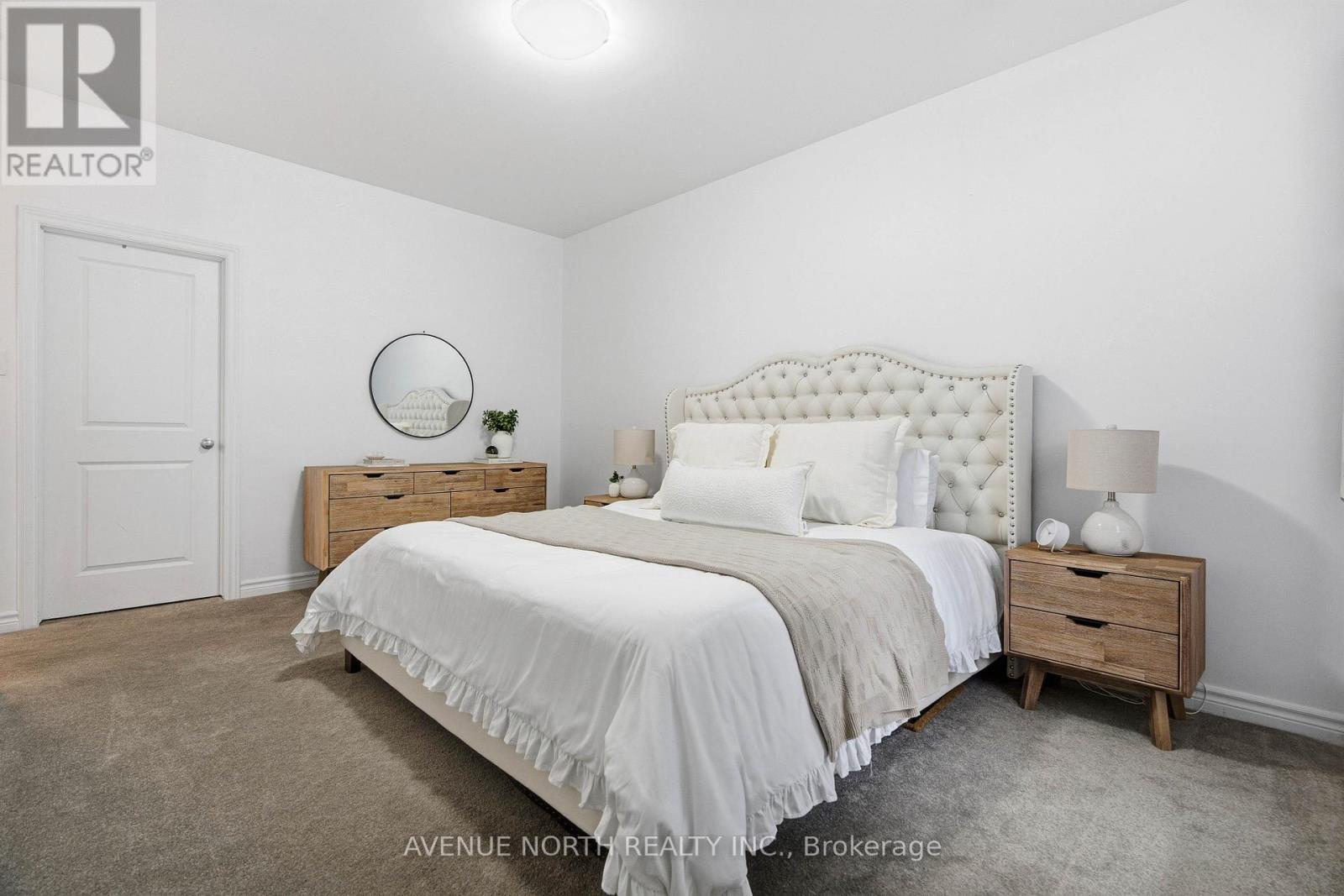 Unit J - 725 Dearborn Private, Ottawa, Ontario K1T 0W4 - Photo 25 - X12743574