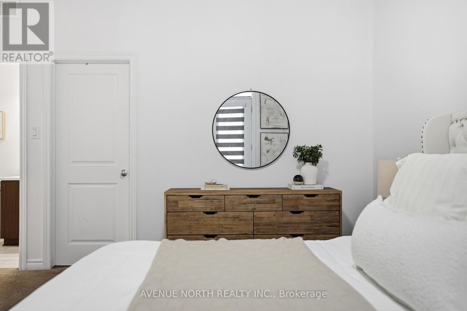 Unit J - 725 Dearborn Private, Ottawa, Ontario K1T 0W4 - Photo 26 - X12743574