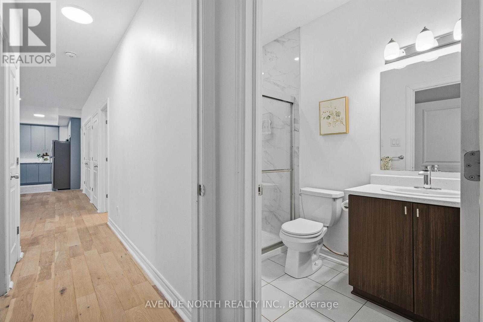 Unit J - 725 Dearborn Private, Ottawa, Ontario K1T 0W4 - Photo 28 - X12743574