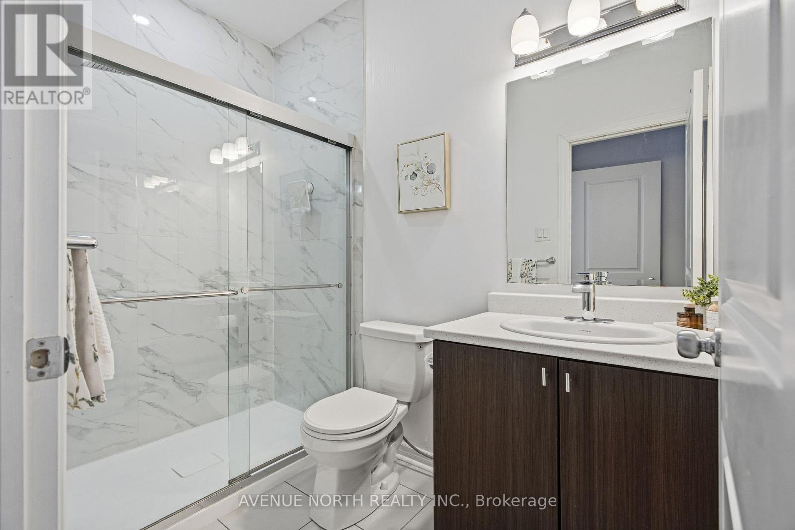 Unit J - 725 Dearborn Private, Ottawa, Ontario K1T 0W4 - Photo 29 - X12743574