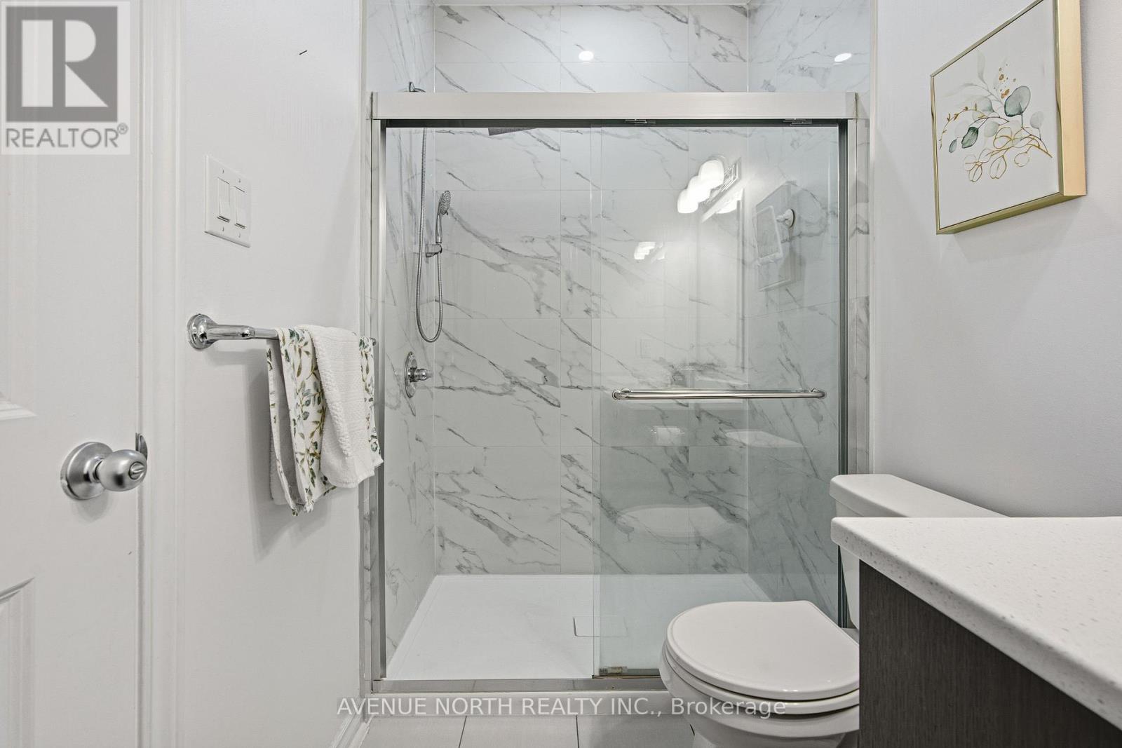 Unit J - 725 Dearborn Private, Ottawa, Ontario K1T 0W4 - Photo 30 - X12743574