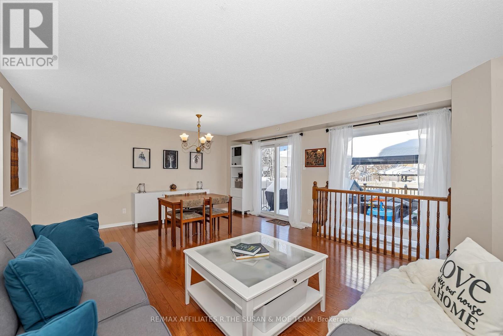 52 Kenmare Place, Ottawa, Ontario K2J 3L9 - Photo 10 - X12743604