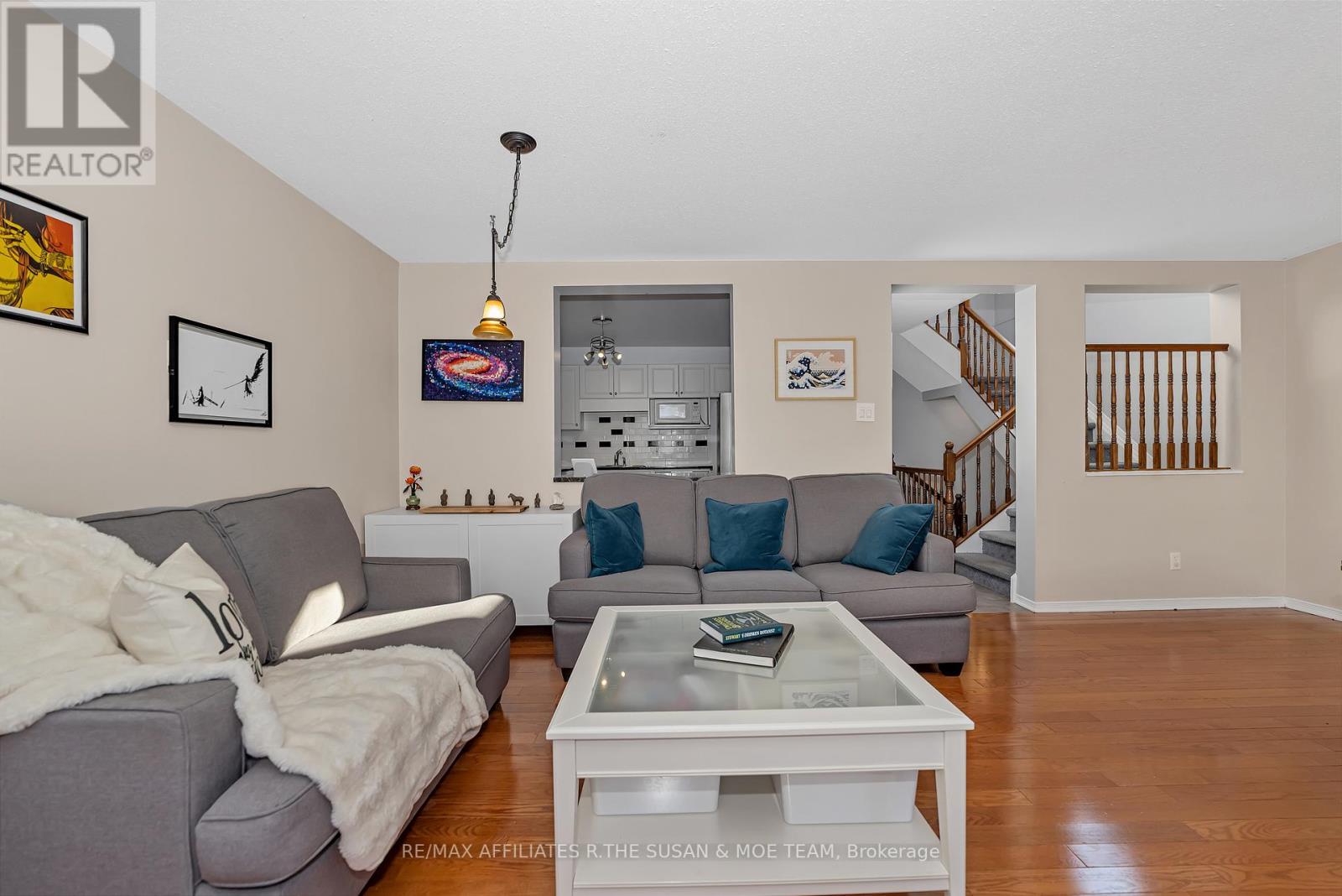 52 Kenmare Place, Ottawa, Ontario K2J 3L9 - Photo 11 - X12743604