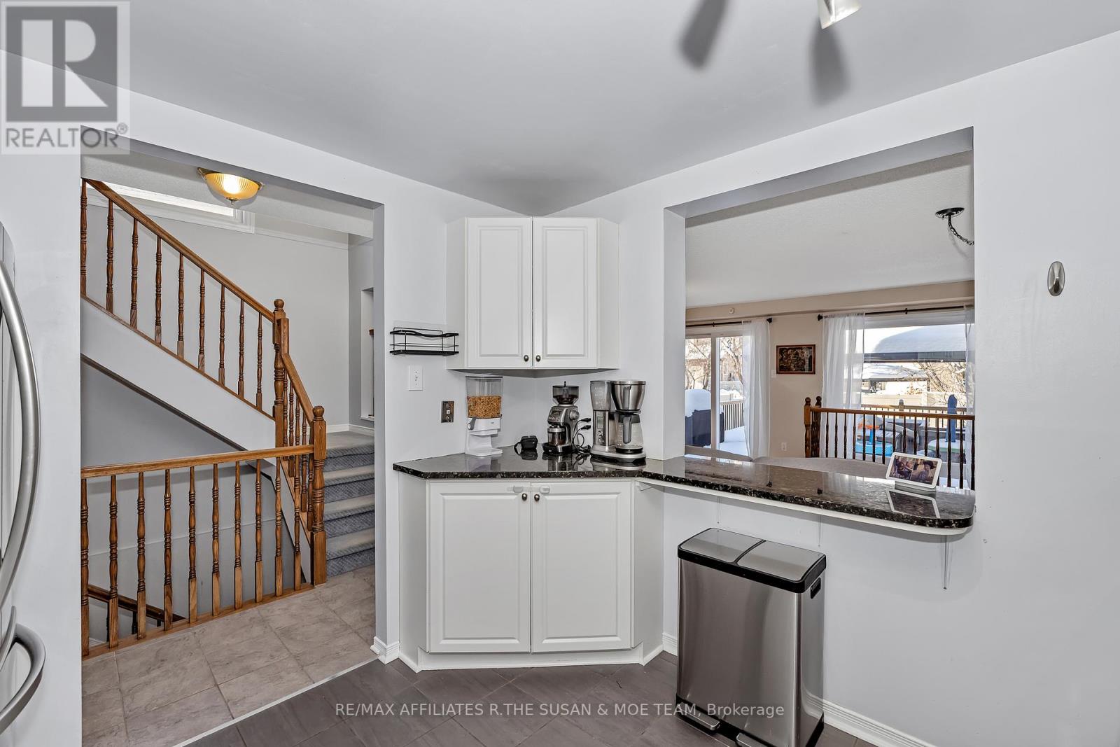 52 Kenmare Place, Ottawa, Ontario K2J 3L9 - Photo 13 - X12743604