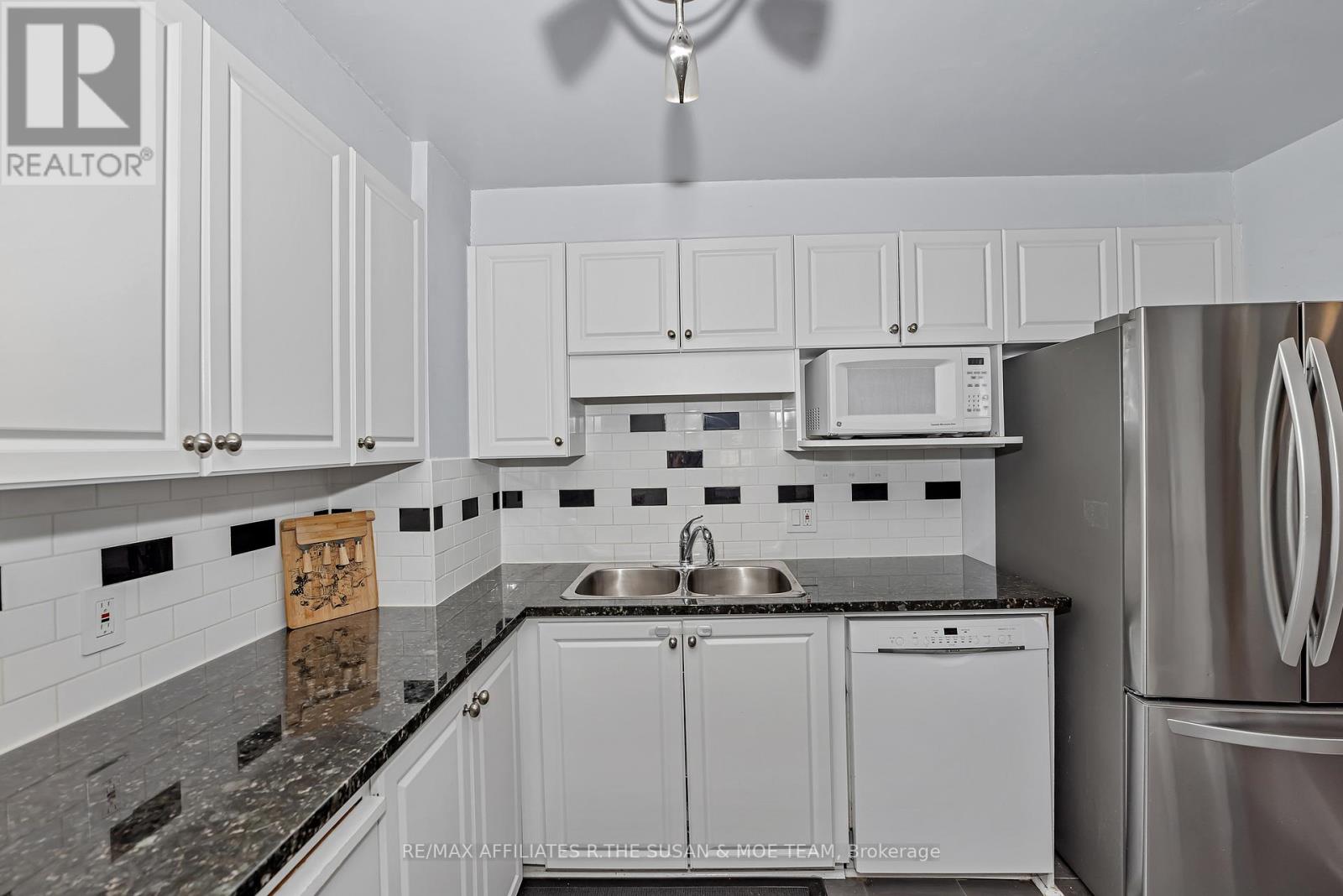 52 Kenmare Place, Ottawa, Ontario K2J 3L9 - Photo 15 - X12743604