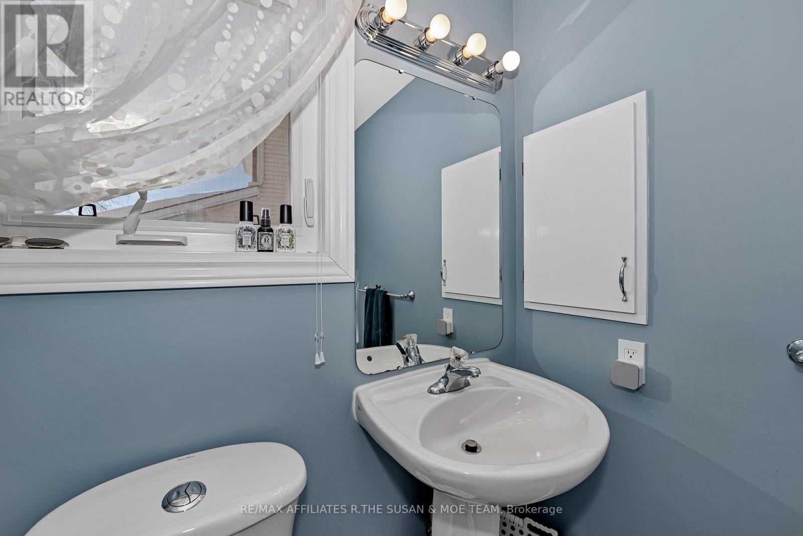 52 Kenmare Place, Ottawa, Ontario K2J 3L9 - Photo 16 - X12743604