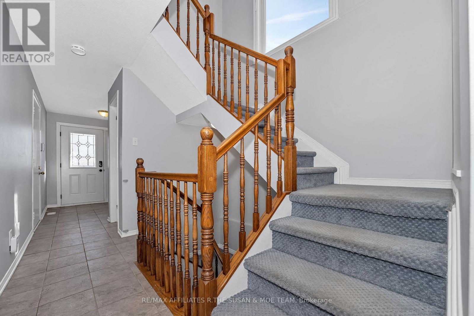 52 Kenmare Place, Ottawa, Ontario K2J 3L9 - Photo 17 - X12743604