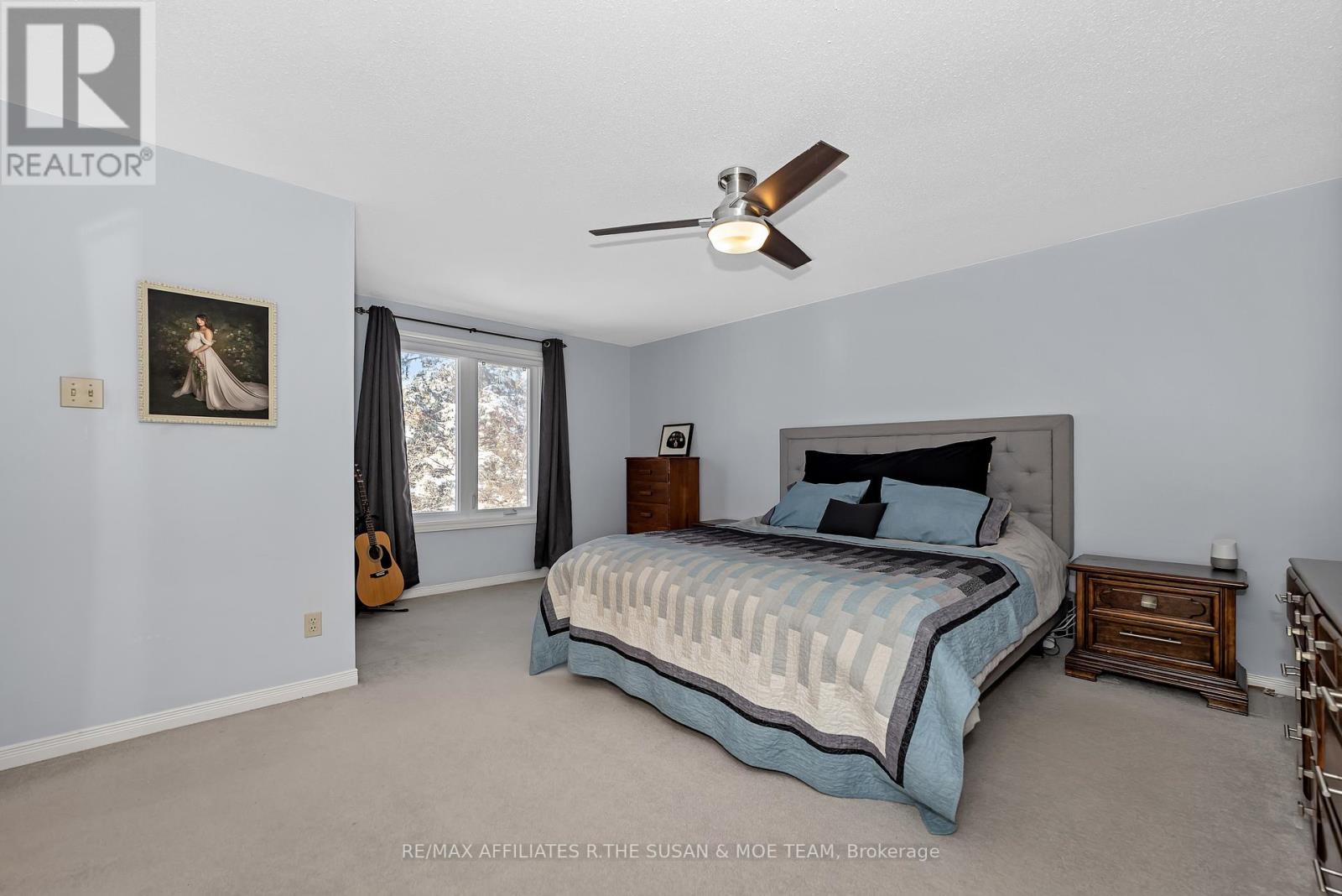 52 Kenmare Place, Ottawa, Ontario K2J 3L9 - Photo 18 - X12743604