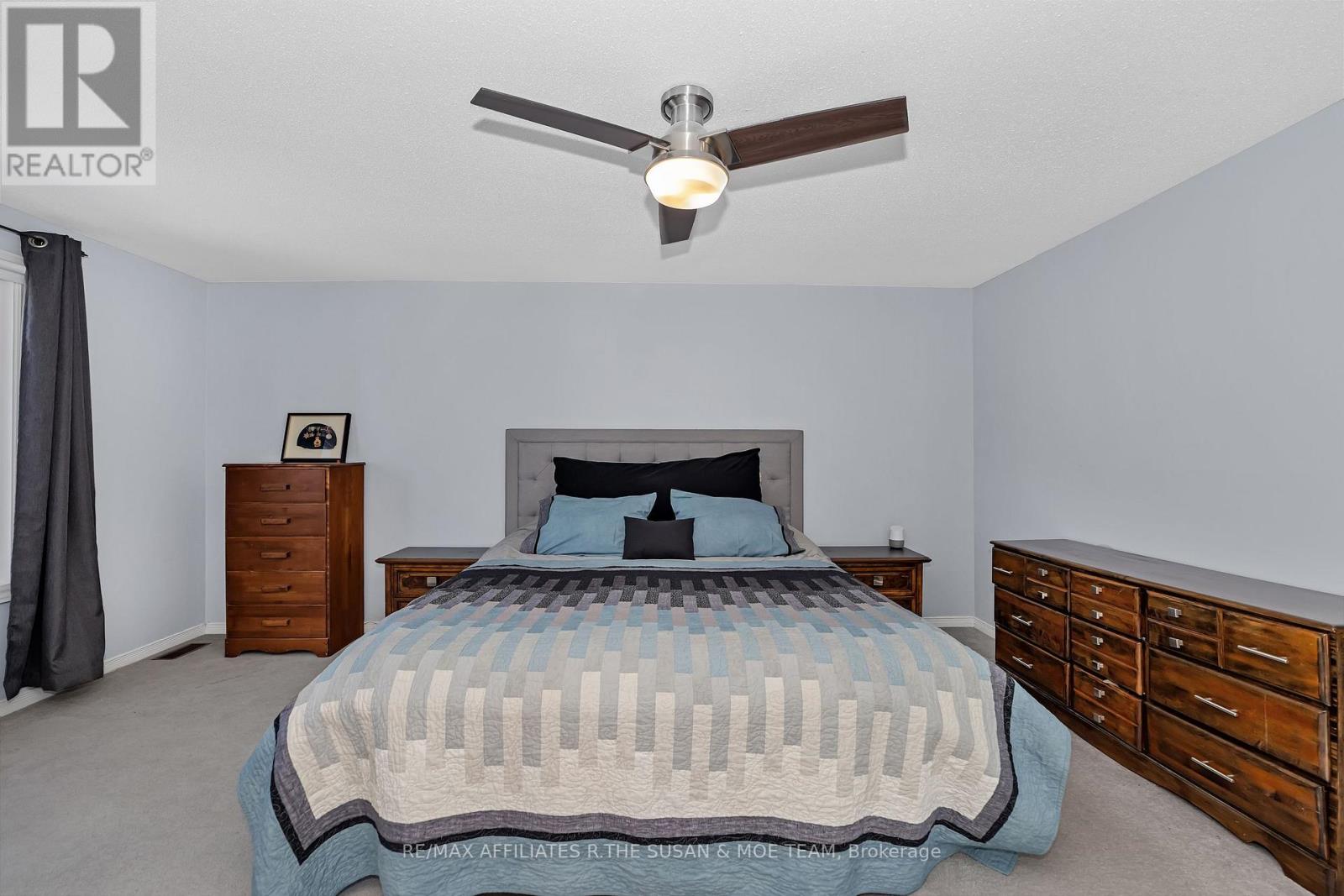 52 Kenmare Place, Ottawa, Ontario K2J 3L9 - Photo 19 - X12743604