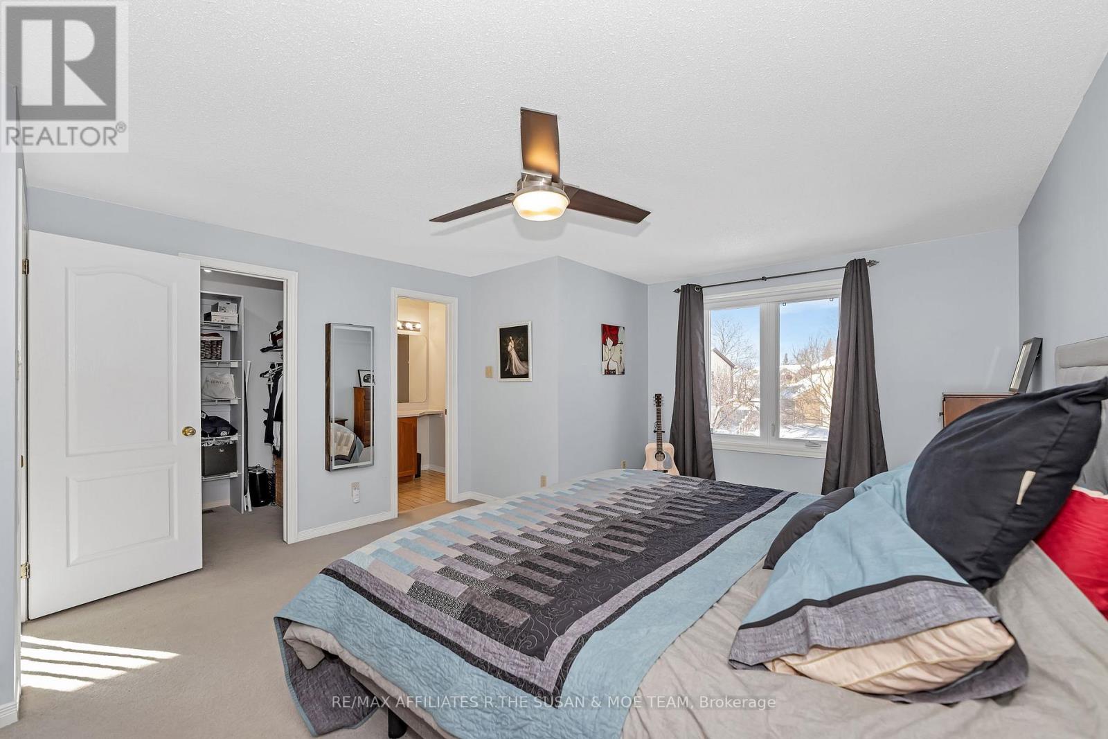 52 Kenmare Place, Ottawa, Ontario K2J 3L9 - Photo 20 - X12743604