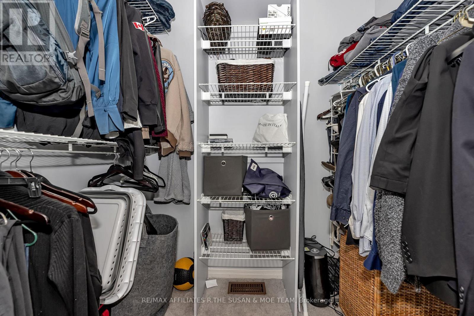 52 Kenmare Place, Ottawa, Ontario K2J 3L9 - Photo 21 - X12743604