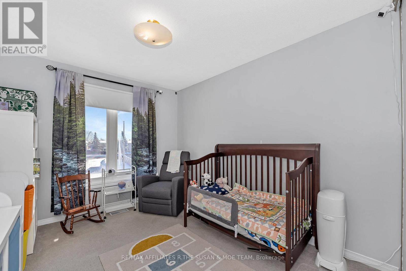 52 Kenmare Place, Ottawa, Ontario K2J 3L9 - Photo 22 - X12743604