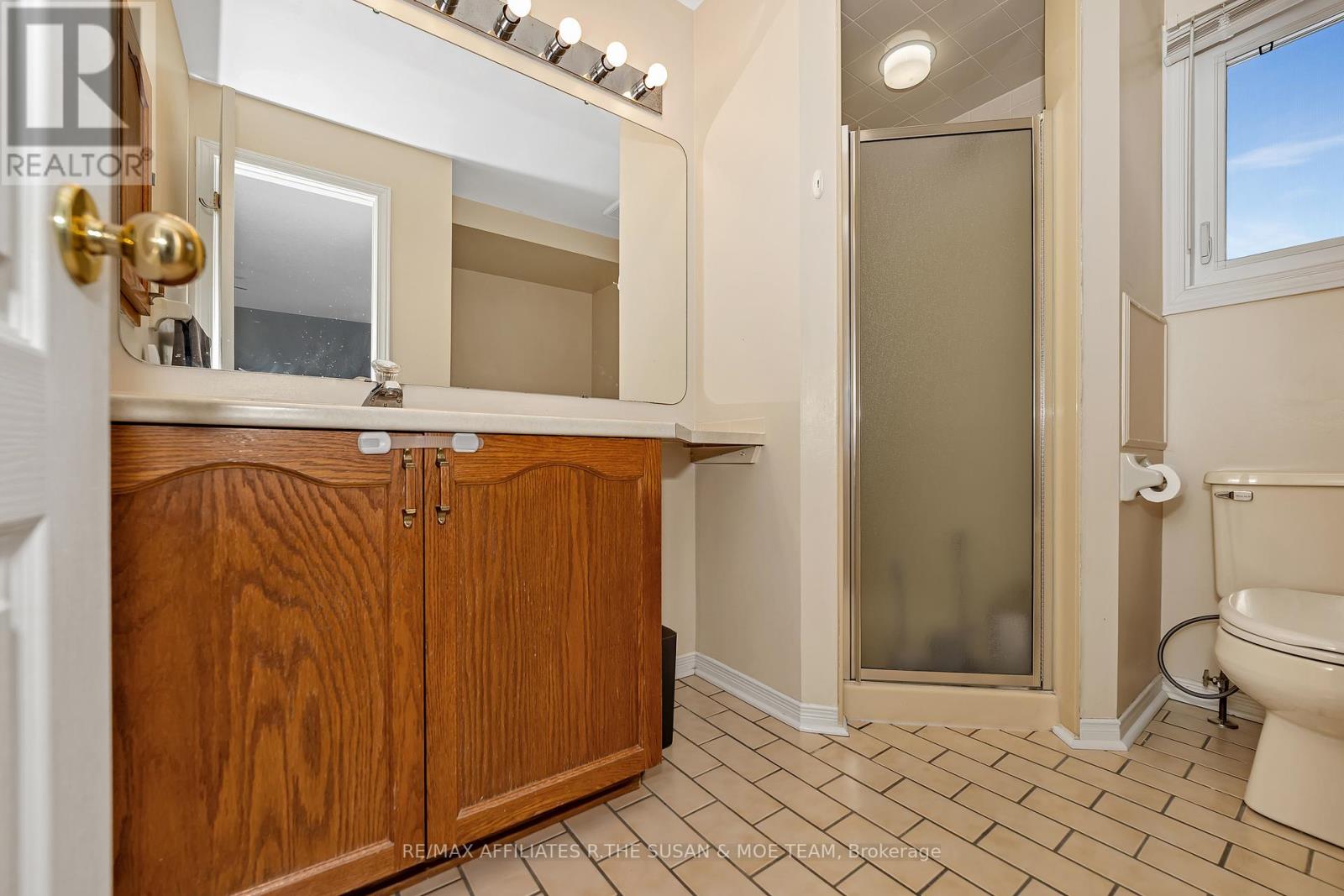 52 Kenmare Place, Ottawa, Ontario K2J 3L9 - Photo 23 - X12743604