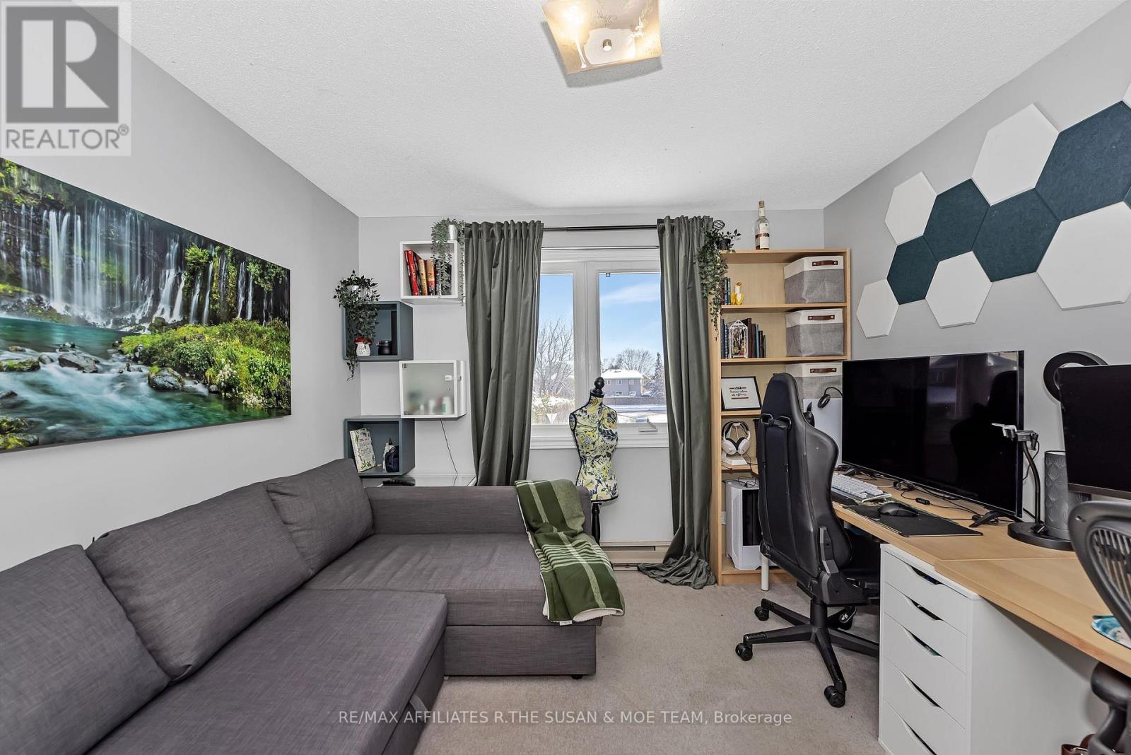 52 Kenmare Place, Ottawa, Ontario K2J 3L9 - Photo 28 - X12743604