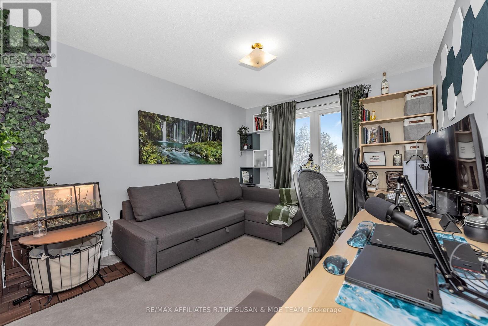 52 Kenmare Place, Ottawa, Ontario K2J 3L9 - Photo 29 - X12743604