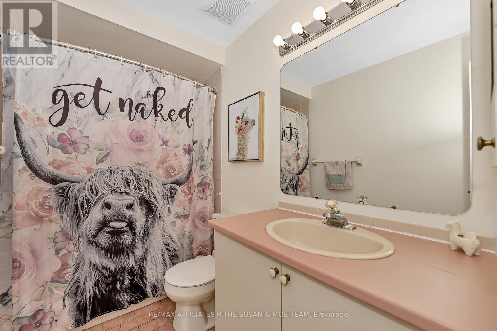 52 Kenmare Place, Ottawa, Ontario K2J 3L9 - Photo 30 - X12743604