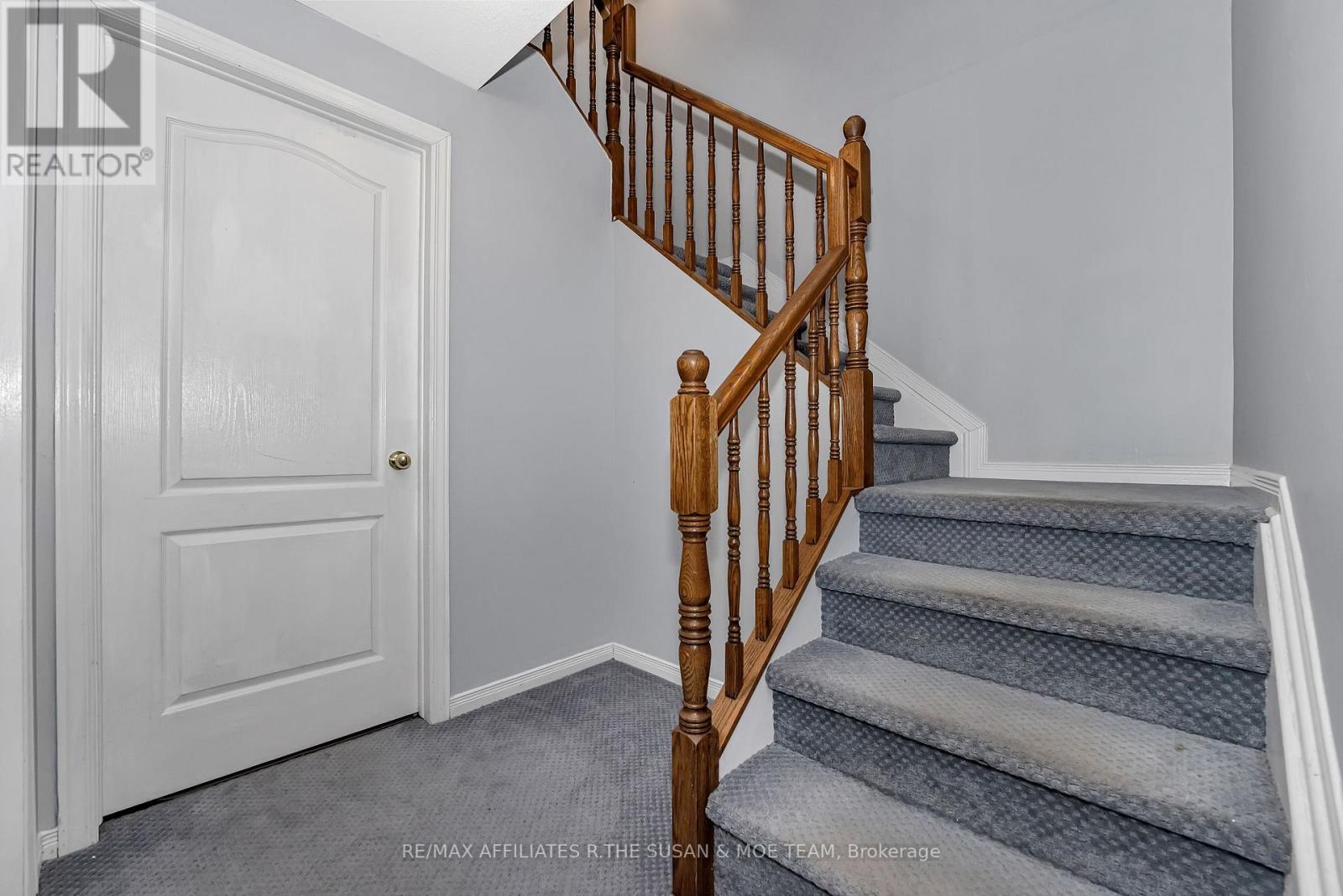 52 Kenmare Place, Ottawa, Ontario K2J 3L9 - Photo 31 - X12743604