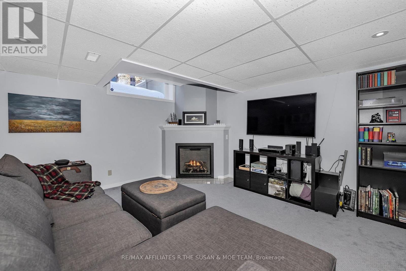 52 Kenmare Place, Ottawa, Ontario K2J 3L9 - Photo 32 - X12743604