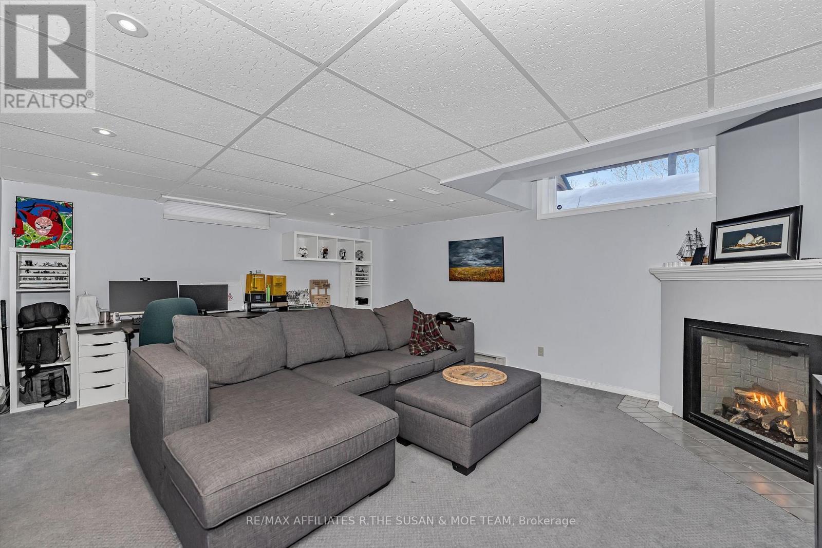 52 Kenmare Place, Ottawa, Ontario K2J 3L9 - Photo 33 - X12743604