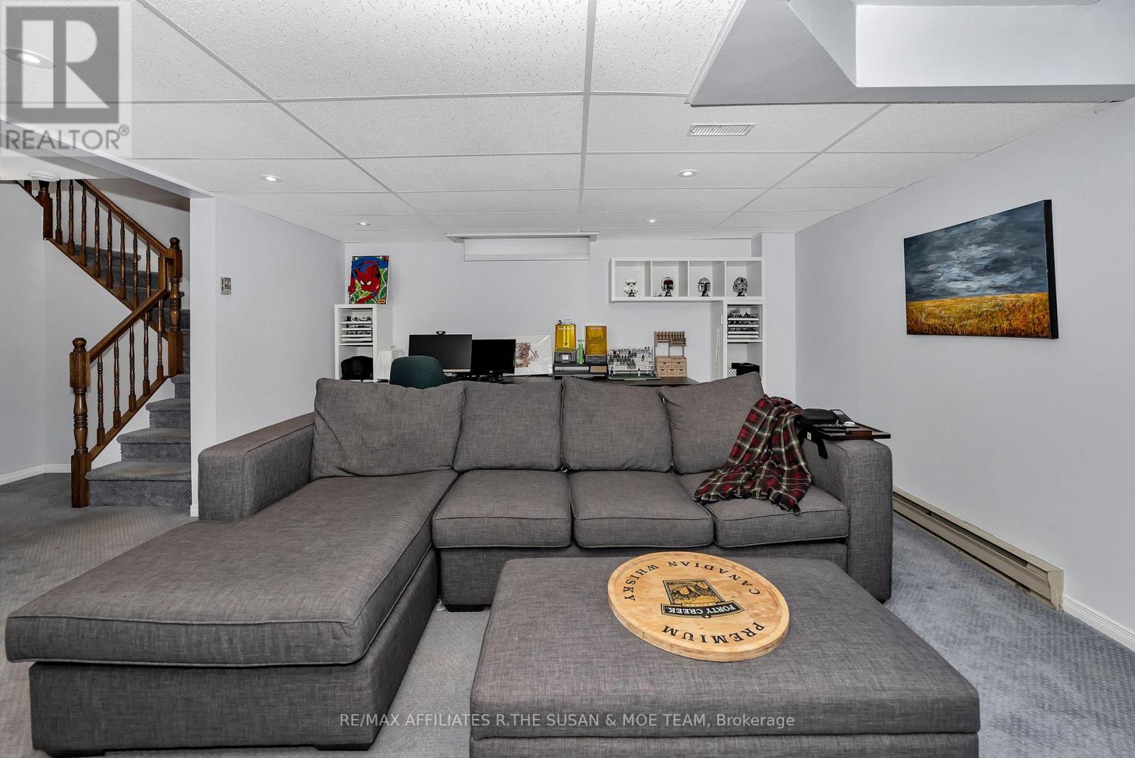 52 Kenmare Place, Ottawa, Ontario K2J 3L9 - Photo 34 - X12743604