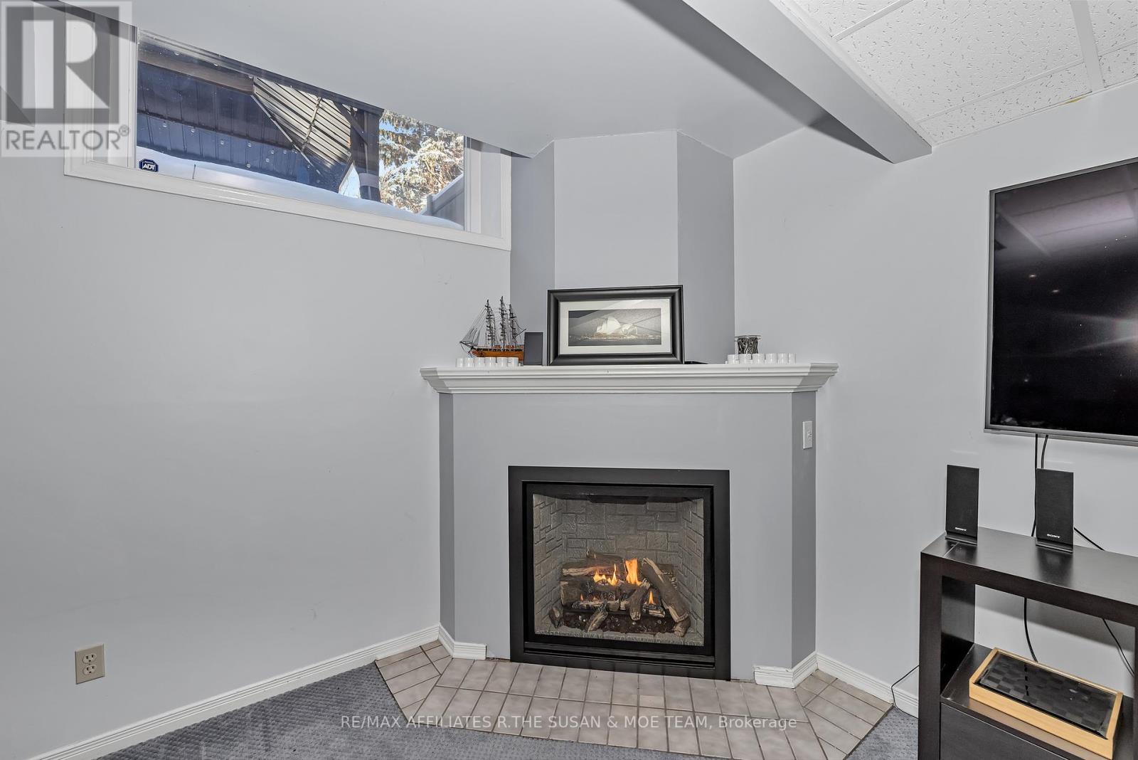 52 Kenmare Place, Ottawa, Ontario K2J 3L9 - Photo 35 - X12743604