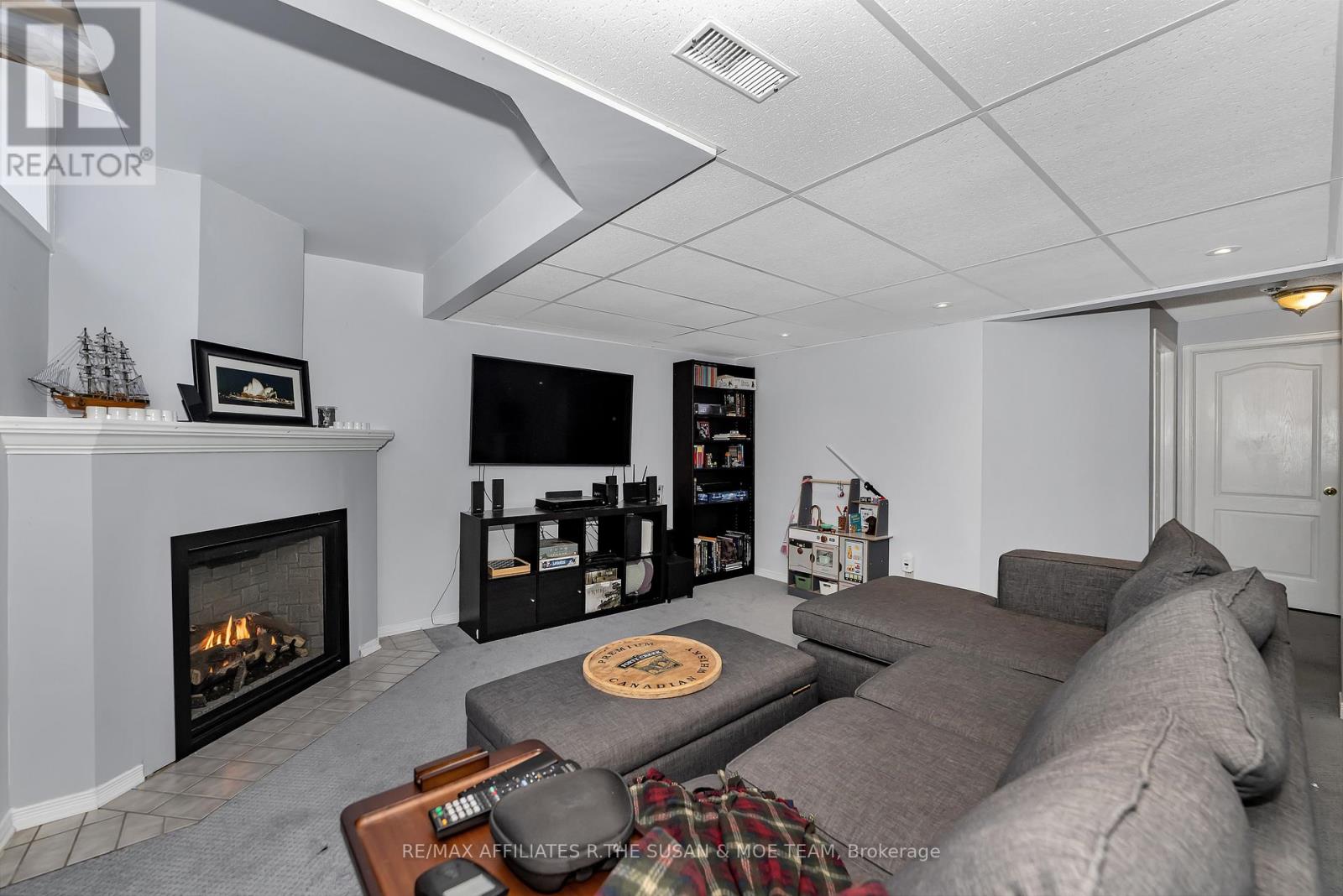 52 Kenmare Place, Ottawa, Ontario K2J 3L9 - Photo 36 - X12743604