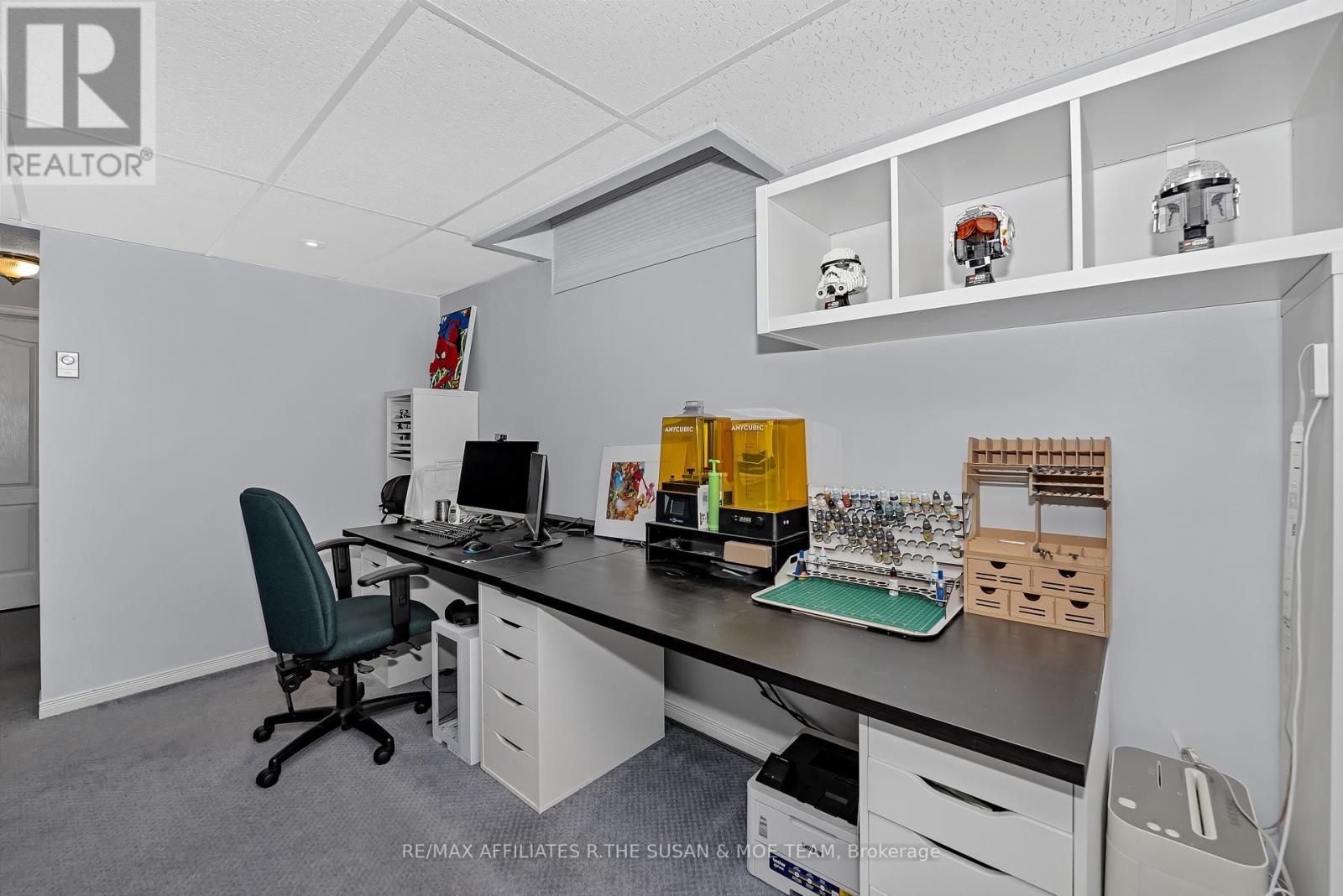 52 Kenmare Place, Ottawa, Ontario K2J 3L9 - Photo 38 - X12743604